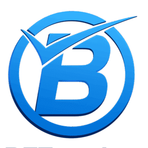 5 brinco pg